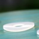 오링(O-ring) 네이버블로그