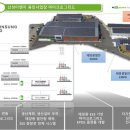 이넥스 이미지