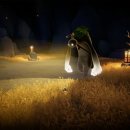 (주)마이플레이 이미지