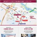 무거 작은도서관 이미지