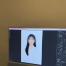 서초대로34길 23 이미지