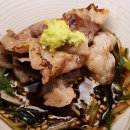 소들식당 네이버블로그