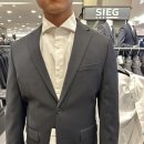 지오지아현대가산점 이미지