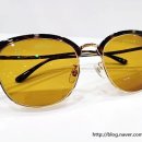 나이스안경원 이미지