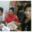 솔빛주공2차아파트경로당 이미지