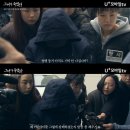 개빡치는 인천 초등학생 살인자 김 양 가족들 반응.JPG 이미지