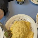 속초주막 이미지