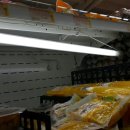 포인트 마트 이미지