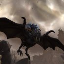 여왕의정원 이미지