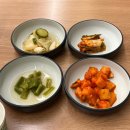 청주본가 이미지