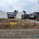 봉담중흥코너공인중개사사무소 | 봉담 2지구 단독주택용지(봉황 마을) 토지 매물 현황(A32)