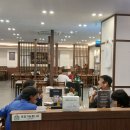 범일로102번길 | 범일동 족발 가야왕족 범일점 튀김족발 솔직 후기