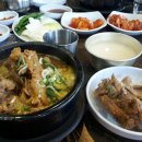 중문동-24 이미지