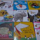 (주)아람미디어 이미지
