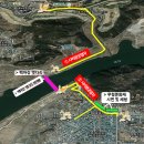 부여(사비)-18 이미지