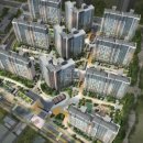 진주더퍼스트어린이집 이미지