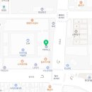 청천종합동물병원 이미지