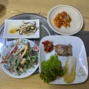 노적봉한정식 이미지