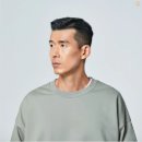 서울묵동초등학교 | 정혜영♥ 션 81.5km 뛰고 나니 발톱 들려 아직은 살만 하다 프로필 나이