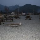 12월의 왈츠 이미지