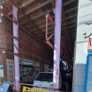 모라전통시장 이미지