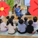 울림작은도서관 이미지