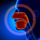 연세진치과의원 이미지