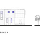 예원건축사사무소 - 수영구 광남로 60 | 예원건축사사무소