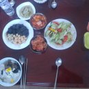 영구네농장 이미지