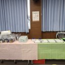 남울진문화복지센터 이미지