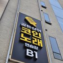 골든싱어 코인 네이버블로그