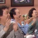 뷰틸다