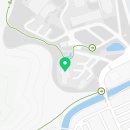 의료법인 승미의료재단 이미지