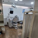 이맑은치과의원 이미지