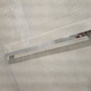 서초중앙로2길 21 이미지