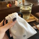 별샵네일 | 3월