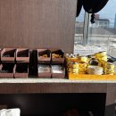 아이와 즐기는 가성비 호캉스 : 을왕리 제이앤파크호텔 조식 & 석식 내돈내산 솔직 후기
