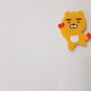 세븐일레븐 성지점 이미지