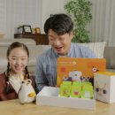 코딩 로봇 이미지