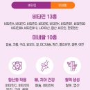 데일리네이처