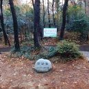 옥천사약수터 이미지