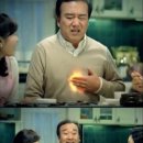 뷰티인 미용학원