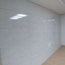 투엑스원 이미지