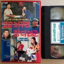 얄개비디오 이미지