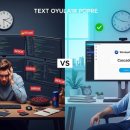 new 시니어 모델 워킹 중급 | 코딩을 이렇게 쉽게? Windsurf Editor, 개발자 판도를 뒤집다