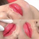 더봄뷰티