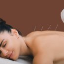 민제한의원은 전문성과 친절함을 갖춘 곳으로, 다음에도 건강 관리가 필요할 때 다시 방문하고 싶은 곳