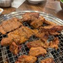 태순집