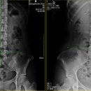 세종탑재활의학과의원 이미지