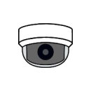 유성IC충전소 이미지